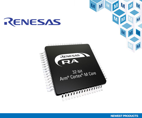 PRINT_Renesas-RA2L1-PR.jpg