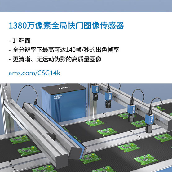 ˹뵼Ƴ1380.jpg