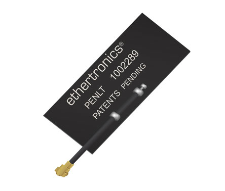 ؽӦг׿ṩAVX EthertronicsǶʽLTE /ѿFPC
