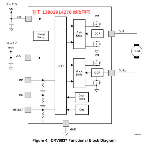 DRV8837ԭͼ.png