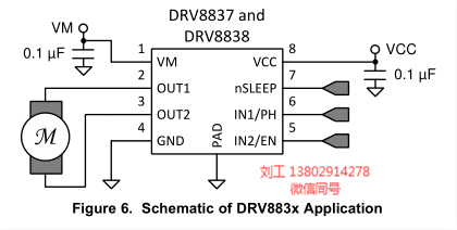 DRV883XͰ.png