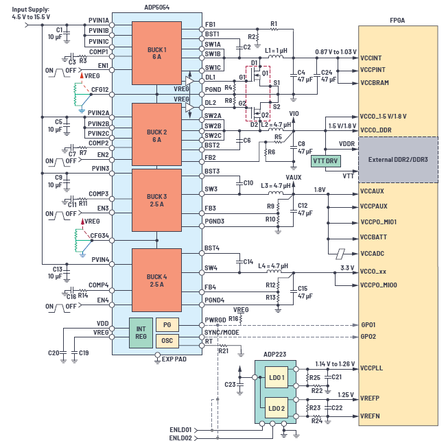 image015.png