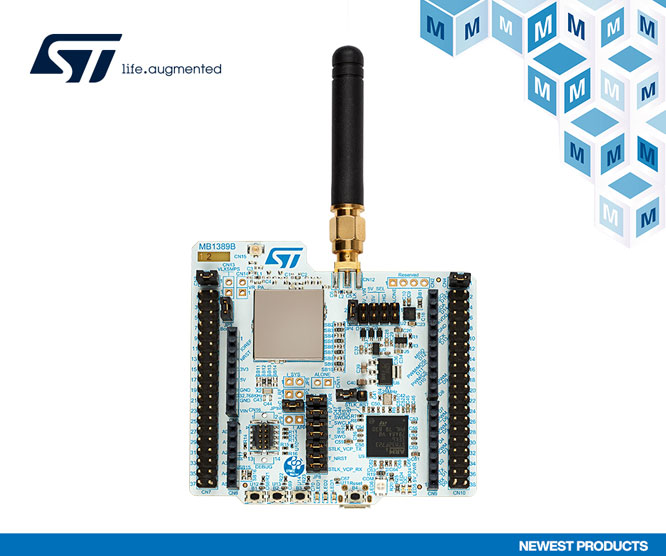 PRINT_STM32WL-Nucleo-73.jpg