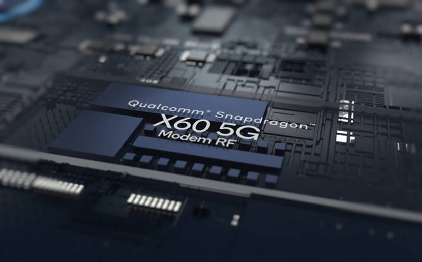 ͨ5GX60ʶͨԤ֪ĺײʱ