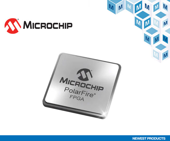 PRINT_Microchip-PolarFire-S.jpg