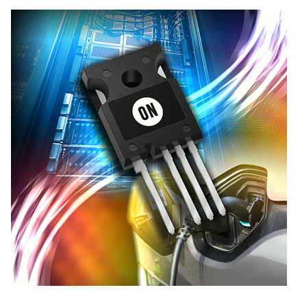 ɭ뵼巢µ650 V̼ (SiC) MOSFET
