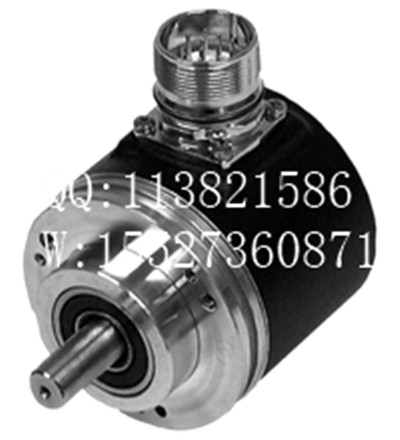 ӸAVM58N.jpg