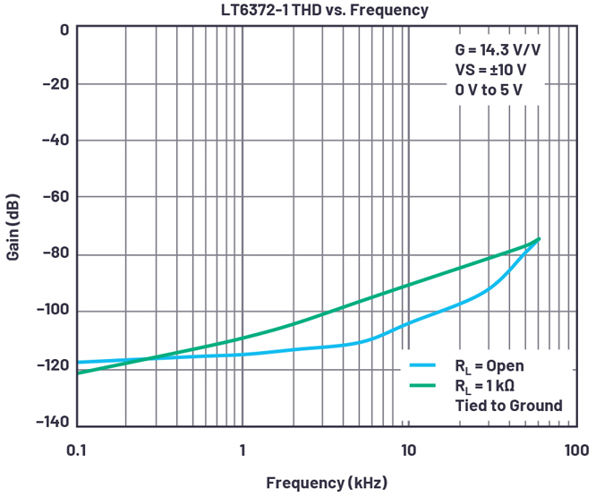 raq-issue-185-fig-05.jpg