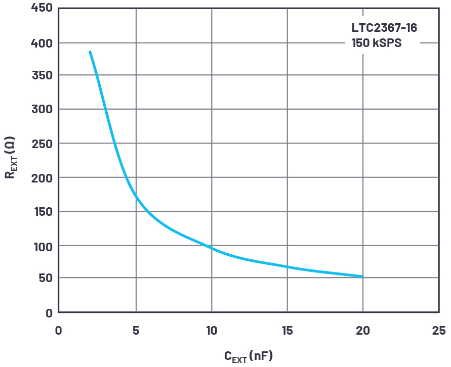 raq-issue-185-fig-08.jpg