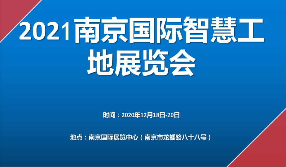 517e792a2a17eccc4214cbcdfac03e3.png