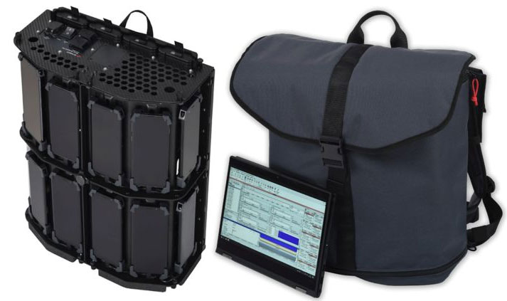 Nemo-Backpack-Pro-ڲ.jpg