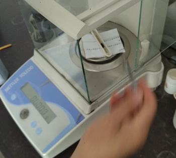 87d577520473493ab68c16ec18cd044b.jpeg