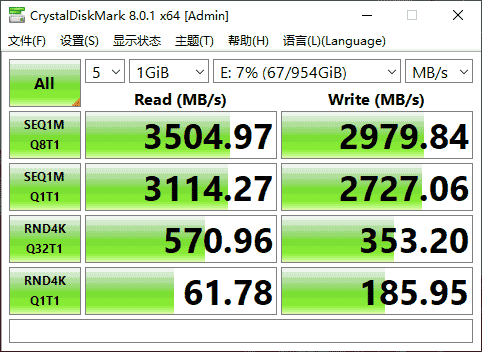 3.gif
