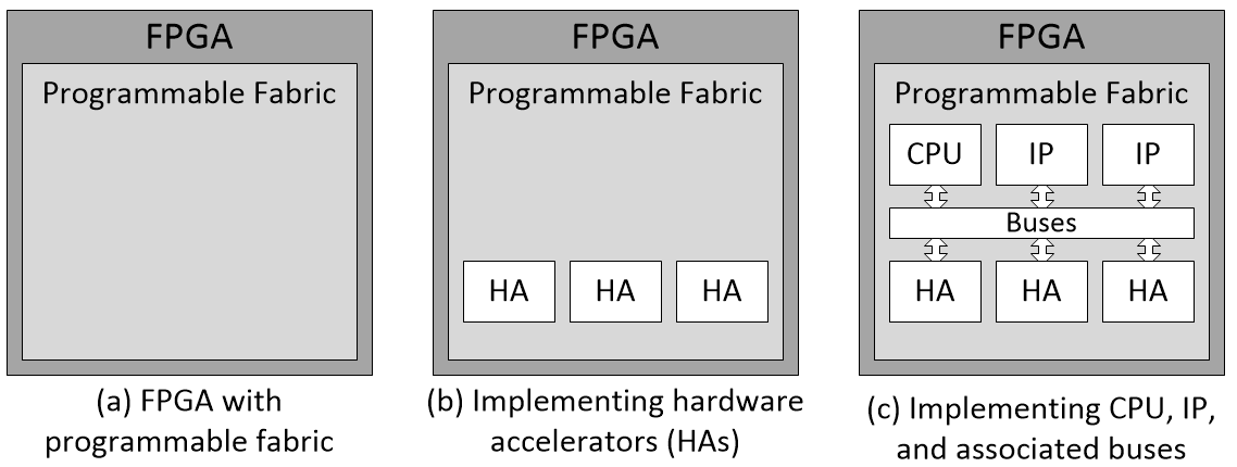 image002.png