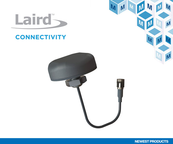 óӿLaird Connectivity Mini GNSS