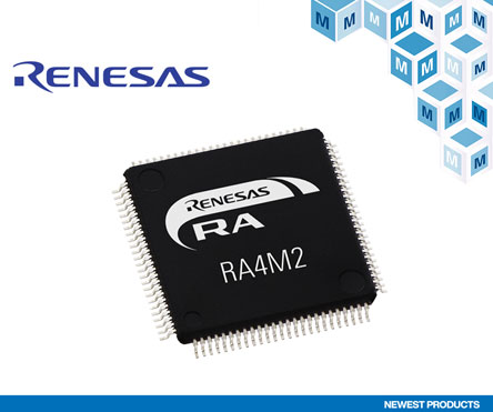 PRINT_Renesas-Electronics-R.jpg