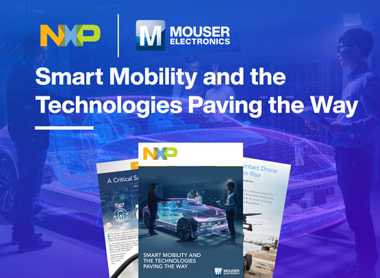 NXP-smart-mobility-ebook-pr.jpg