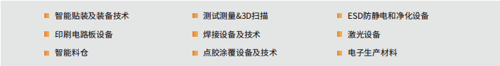 ͼƬ5.png