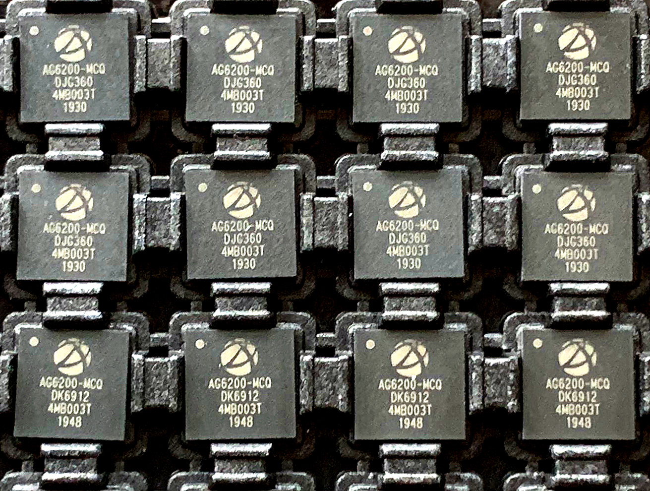 AG6200-MCQ.jpg