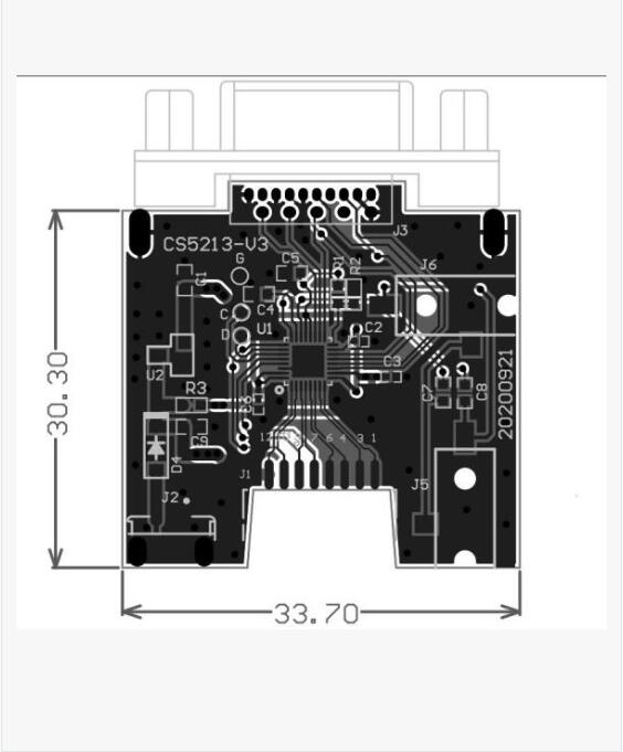 CS5213PCB.jpg