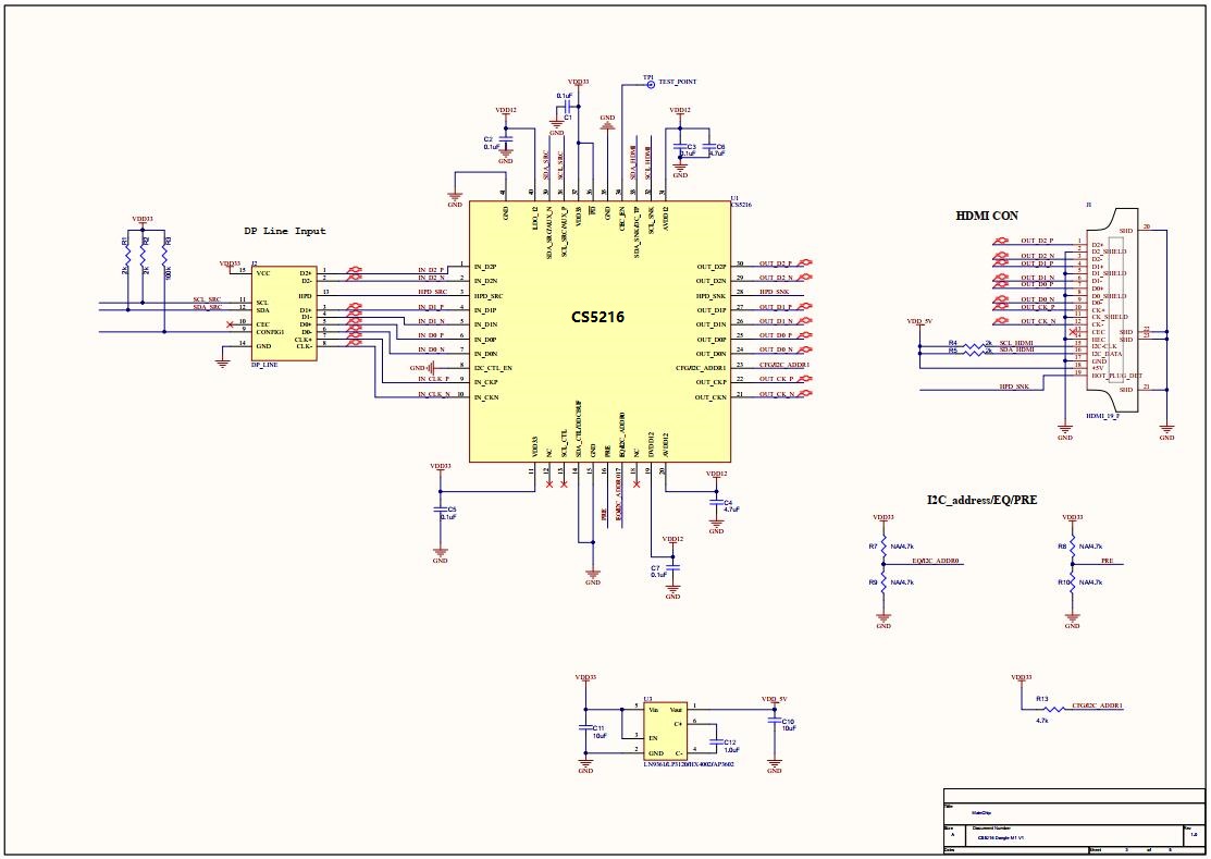 CS5216ԭͼ.jpg