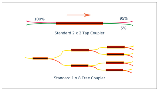 ׶ͣFBT·.jpg