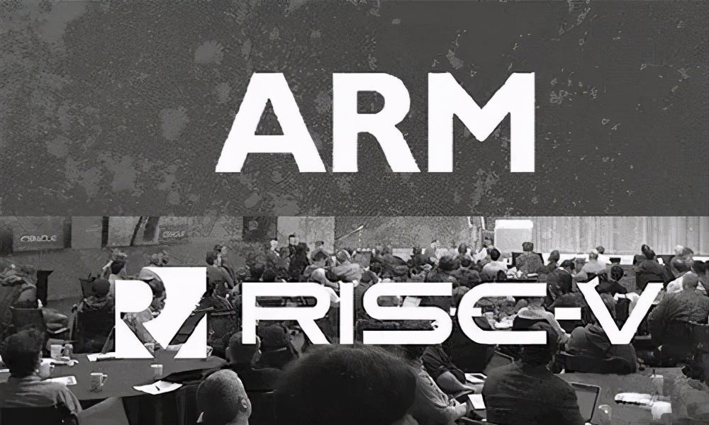 ⡿ƬARMDSPģ顢CPU ֮Ա