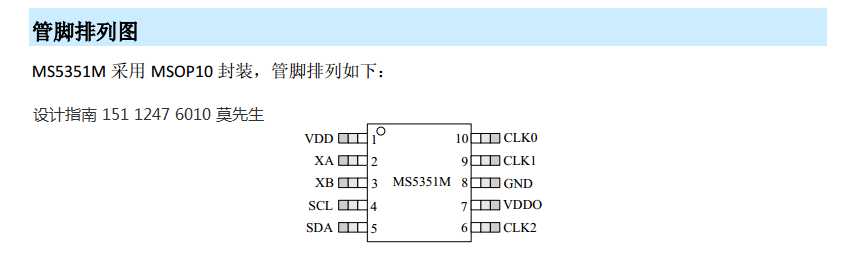 MS5351װŹ15112476010Ī.png