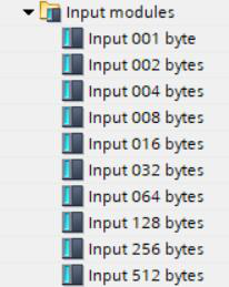 ModbusתProfinet4.png