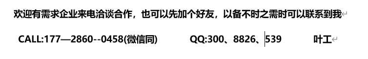 32d7ea19f96e0b5a5d9a1a9640cff3c.png