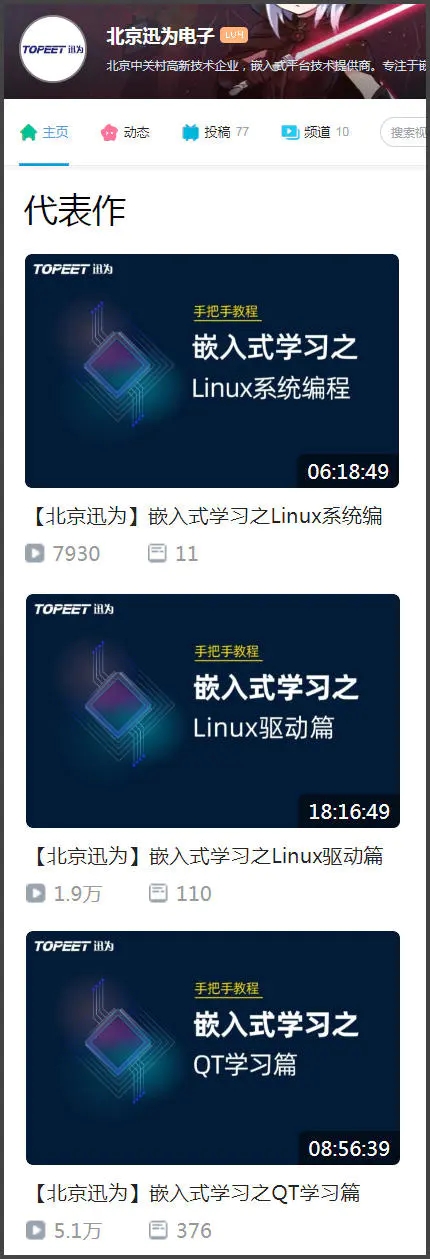 20.webp.jpg