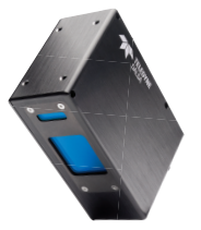 Z-Trak2 3Dʵ45000ߣɨٶ