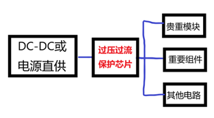 ҵ΢Žͼ_16191641601515.png