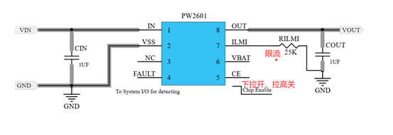 ҵ΢Žͼ_16191688827471.png