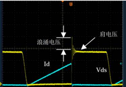 ҵ΢Žͼ_16191692044630.png