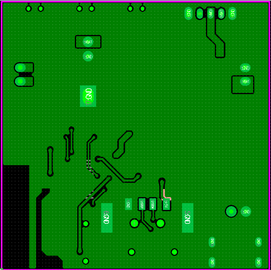 image007.png