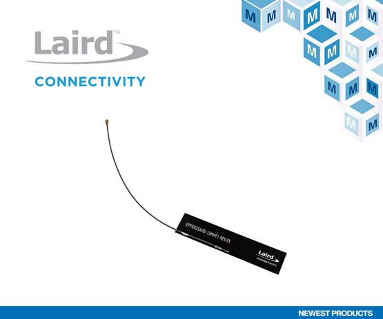 óӿ5GӦõLaird Connectivity Revie Flex