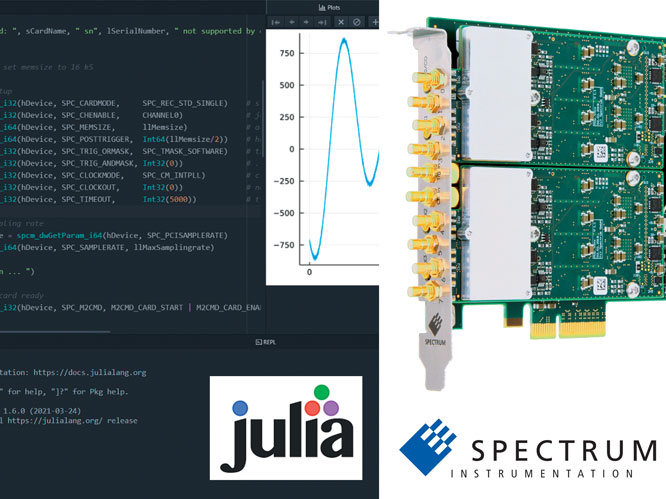 Julia-Spectrum-(high-res).jpg