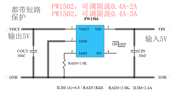 ҵ΢Žͼ_16202793619834.png