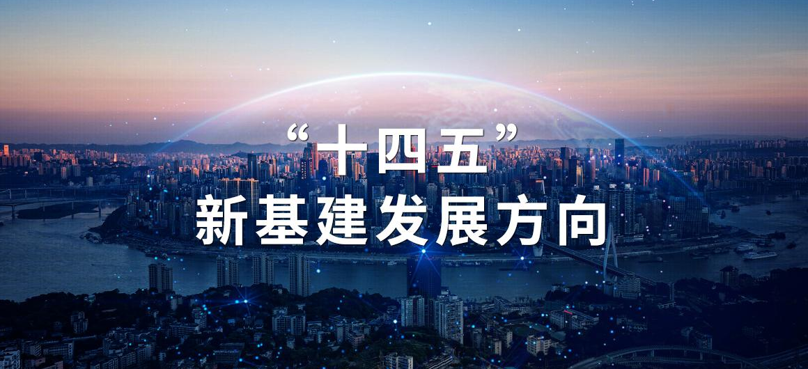 ͼƬ1.png
