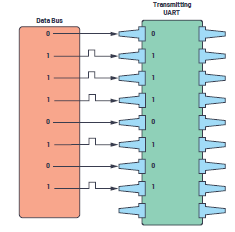 image008.png