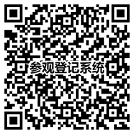 image008.gif