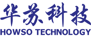 ͼƬ1.png