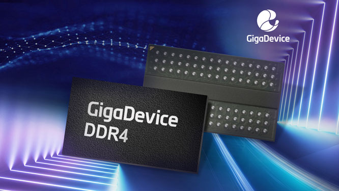 ״4Gb-DDR4-GDQ2BFAAϵ.jpg