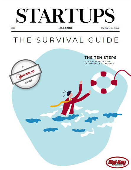 DKE_Startups-Survival-Guide.jpg