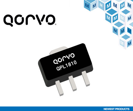 PRINT_Qorvo-QPL181x-Amplifi.jpg