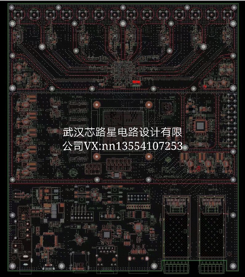΢ͼƬ_20210607105530.jpg