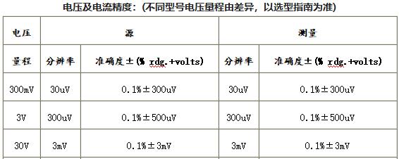 S100.jpg