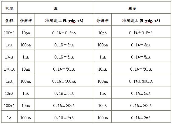 S1002.jpg
