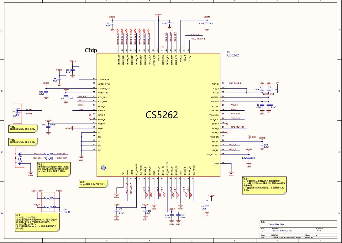 CS5262ο·.jpg